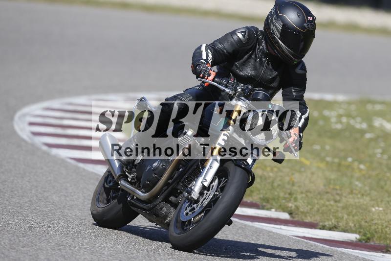 /07 09.04.2026 Cornu Master School ADR/Gruppe gruen/31